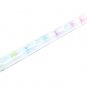 Pentel Petit Corre Correction Tape 5mm Width