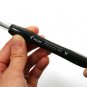 Pilot Croquis Rotating Mechanical Pencil Lead Holder 4.0 mm H