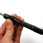 Pilot Croquis Rotating Mechanical Pencil Lead Holder 4.0 mm H
