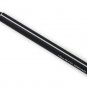 Kokuyo Mechanical Pencil 1.3 mm Black Body [PS-P101D-1P]