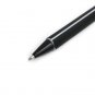 Kokuyo Mechanical Pencil 1.3 mm Black Body [PS-P101D-1P]