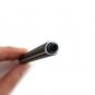 Kokuyo Mechanical Pencil 1.3 mm Black Body [PS-P101D-1P]
