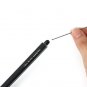Kokuyo Mechanical Pencil 1.3 mm Black Body [PS-P101D-1P]