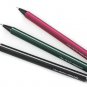 Kokuyo Mechanical Pencil 1.3 mm Black Body [PS-P101D-1P]