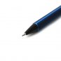 Kokuyo Mechanical Pencil 0.9 mm Dark Blue Body [PS-P100DB-1P]