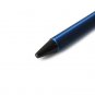 Kokuyo Mechanical Pencil 0.9 mm Dark Blue Body [PS-P100DB-1P]