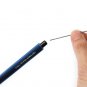 Kokuyo Mechanical Pencil 0.9 mm Dark Blue Body [PS-P100DB-1P]
