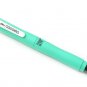 Kuretake Zig Letter Pen Cocoiro Light Green Body Only