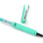 Kuretake Zig Letter Pen Cocoiro Light Green Body Only