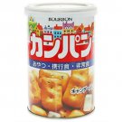 Bourbon Kanpan Biscuits