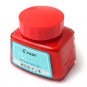 Pilot Wytebord Marker Red Ink 30ml