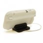 Silicon Cover Super Mario Bros Collection for Wii U Gamepad Type-b