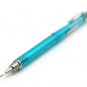 Pilot S3 Mechanical Pencil 0.9 mm Aqua Blue Body