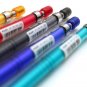 Pilot S3 Mechanical Pencil 0.5 mm