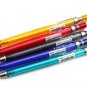 Pilot S3 Mechanical Pencil 0.5 mm