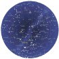 Artec Planetarium Kit