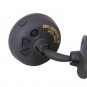 Musical Instrument: Snark Super Tight All Instrument Tuner [Japan Import]