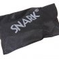 Musical Instrument: Snark Super Tight All Instrument Tuner [Japan Import]