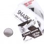 Musical Instrument: Snark Super Tight All Instrument Tuner [Japan Import]
