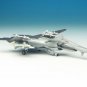 Platts - FRX-99 Rafe Plastic model kit Platz Yukikaze Yukikaze 1/144 Airplane