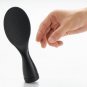 Akebono - Swing white rice scoop PM-907