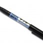 Pentel Tough Name Oil Based Marker Pen Fine Point Black Ink