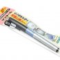 Pentel Tough Name Oil Based Marker Pen Fine Point Black Ink