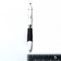 Mitsubishi Uniball Jetstream Superfine Ballpoint Pen 0.5mm Black Ink SXN15005.24