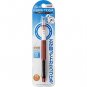Uni Kuru toga Mechanical Pencil 0.5mm Red Body M54501P.15