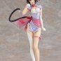 Max Factory - Shining Hearts statuette PVC 1/7 Xiao-Mei 23 cm
