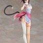 Max Factory - Shining Hearts statuette PVC 1/7 Xiao-Mei 23 cm