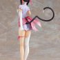 Max Factory - Shining Hearts statuette PVC 1/7 Xiao-Mei 23 cm