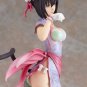Max Factory - Shining Hearts statuette PVC 1/7 Xiao-Mei 23 cm