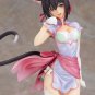 Max Factory - Shining Hearts statuette PVC 1/7 Xiao-Mei 23 cm