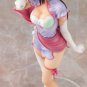 Max Factory - Shining Hearts statuette PVC 1/7 Xiao-Mei 23 cm