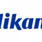 CHARTPAK - Pelikan P67 A Pelikano Junior Red Fountain Pen
