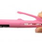 Zebra Prefill 4 Color Multi Pen Body Component Only Pink