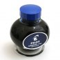 Pilot Fountain Pen Ink - 70 ml Bottle - Blue Black