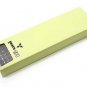 Uni Hi-Uni Wooden Pencil 3B Box