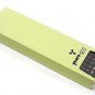 Uni-ball Hi-Uni Wooden Pencil H Box