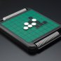 Board Game: Mega House Othello