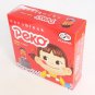 nanoblock Peko-chan [Limited Edition] peko nano block (japan import)