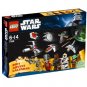 Lego Star Wars Advent Calendar