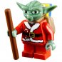 Lego Star Wars Advent Calendar