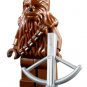 Lego Star Wars Advent Calendar