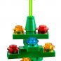 Lego Star Wars Advent Calendar