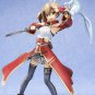 Good Smile Sword Art Online: Silica PVC Figure
