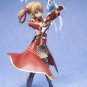 Good Smile Sword Art Online: Silica PVC Figure