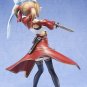 Good Smile Sword Art Online: Silica PVC Figure