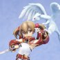 Good Smile Sword Art Online: Silica PVC Figure
